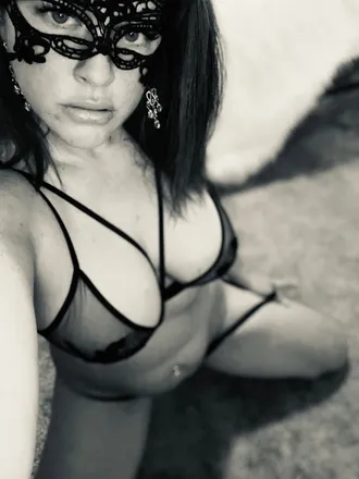 OnlyFans cuenta u64873872 header 2