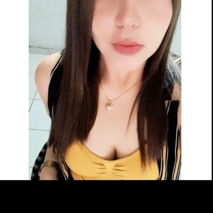 OnlyFans cuenta u240945819 header 2