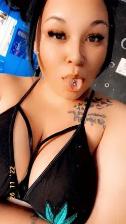 OnlyFans cuenta u99193611 avatar 1