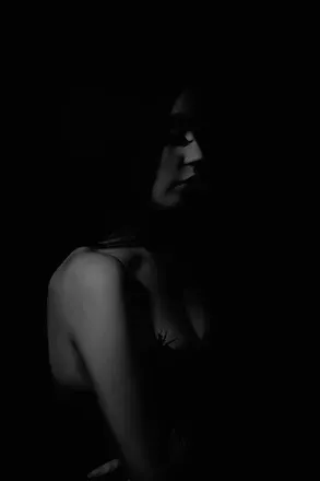 OnlyFans cuenta twisted-sister avatar 1
