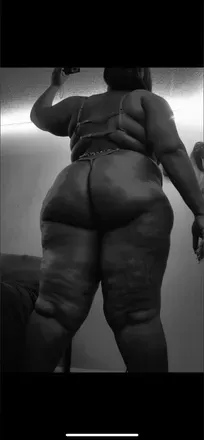 OnlyFans cuenta spicycocaaa avatar 1