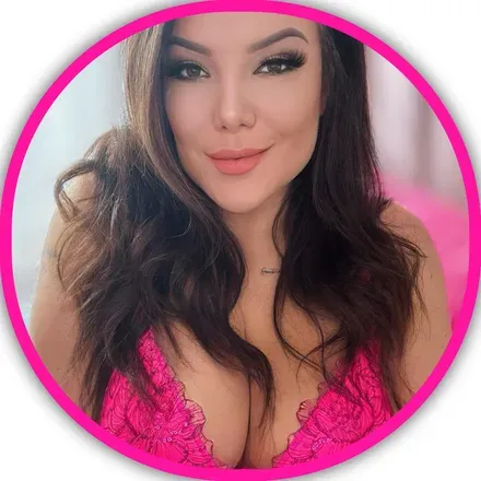 OnlyFans cuenta curvygirlkyla avatar 1