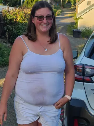 OnlyFans cuenta sexywife1993 avatar 1
