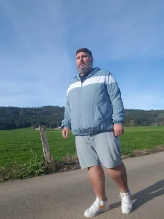 OnlyFans cuenta belly_gordo header 2