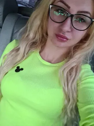 OnlyFans cuenta alexa22ale avatar 1