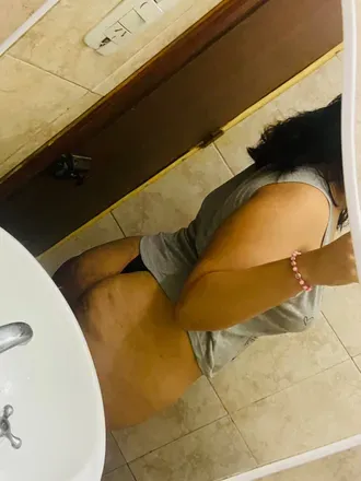 OnlyFans cuenta vic_eliza avatar 1