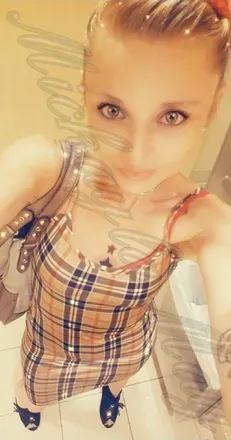 OnlyFans cuenta missmay4u avatar 1