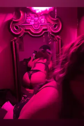 OnlyFans cuenta mushygoodie avatar 1