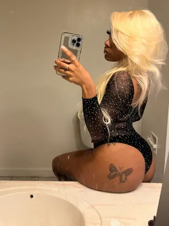OnlyFans cuenta darealahjee header 2