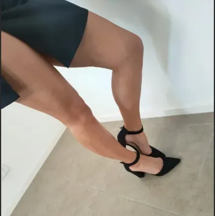 OnlyFans cuenta britneymiller22 avatar 1