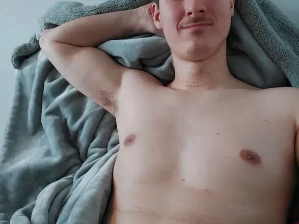 OnlyFans cuenta sweetedd avatar 1