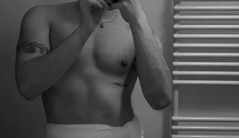OnlyFans cuenta alvin.p header 2