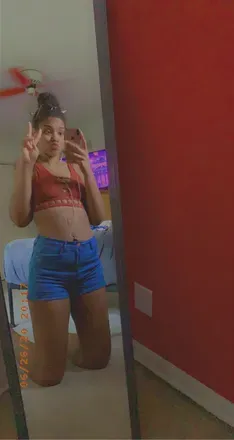 OnlyFans cuenta u45936042 avatar 1