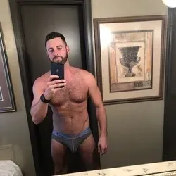 OnlyFans cuenta tulsapfunk avatar 1