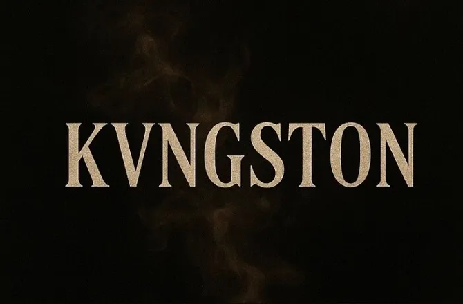 OnlyFans account  unapologetically_kvng header 2