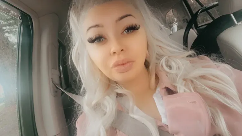 OnlyFans cuenta tantalizingtiaa avatar 1