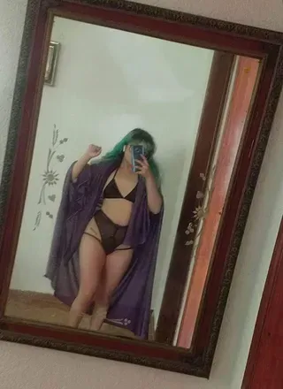 OnlyFans cuenta lil_ivory21 avatar 1