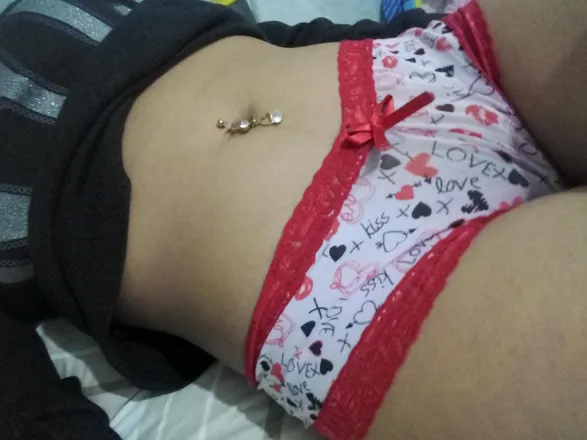 OnlyFans cuenta malahierbamor header 2