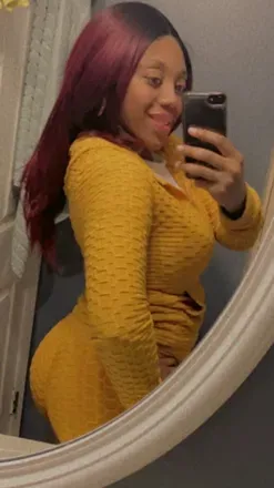 OnlyFans cuenta nishanashai avatar 1