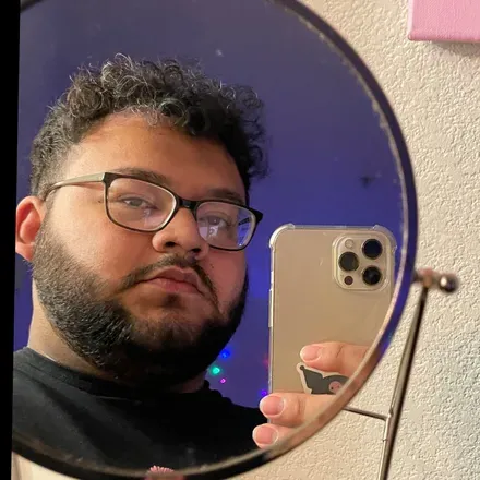 OnlyFans cuenta chubbyfxg avatar 1