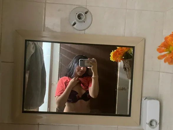 OnlyFans cuenta vvveronicaaagnz avatar 1