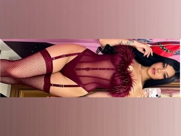 OnlyFans cuenta liahdz009 header 2