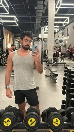 OnlyFans cuenta tavariano avatar 1