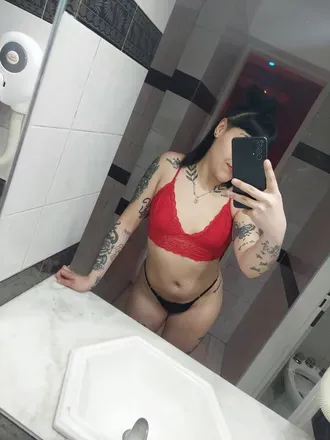 OnlyFans cuenta u262380413 avatar 1