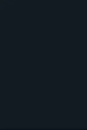 OnlyFans cuenta u79957568 header 2