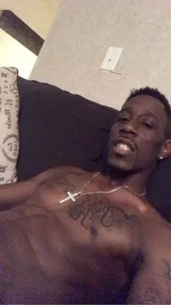 OnlyFans cuenta bigdarkchocolate avatar 1