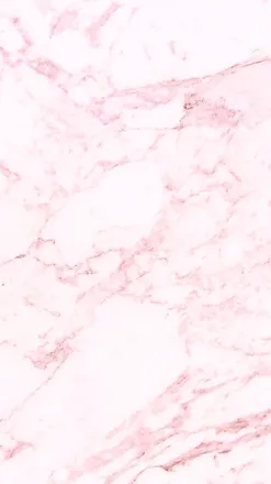 OnlyFans cuenta ambrepanouie header 2