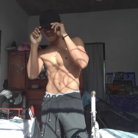 OnlyFans cuenta moctezum header 2