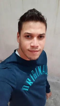 OnlyFans cuenta pjmo98 header 2