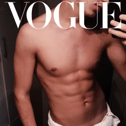 OnlyFans cuenta your_youngman avatar 1