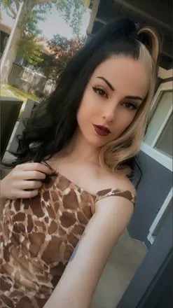 OnlyFans cuenta sleepyshawtee avatar 1