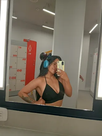 OnlyFans cuenta carito_018 header 2