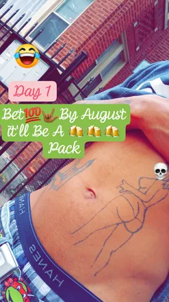 OnlyFans cuenta turtle067 header 2