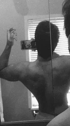 OnlyFans cuenta saucylumpia avatar 1