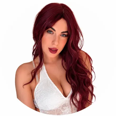 OnlyFans cuenta bahialux avatar 1