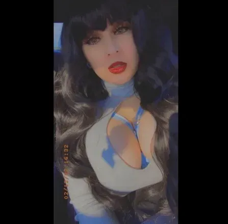 OnlyFans cuenta emmanoodles avatar 1