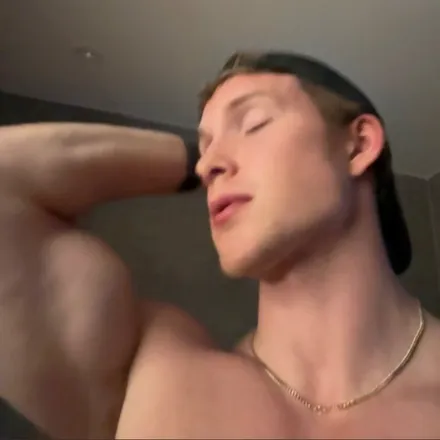 OnlyFans de victoreidefitness