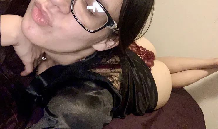 OnlyFans cuenta destinyannnxoxo header 2