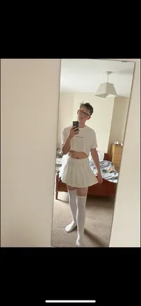 OnlyFans de a_british_femboy