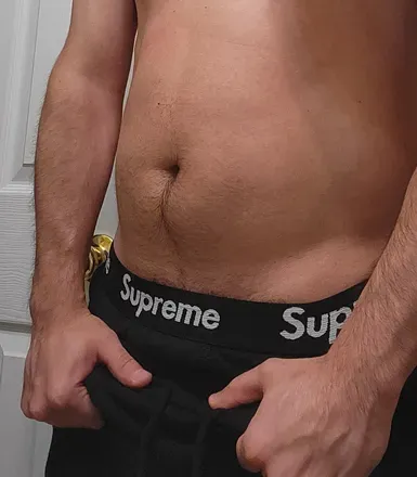 OnlyFans cuenta dickdelicious69 avatar 1