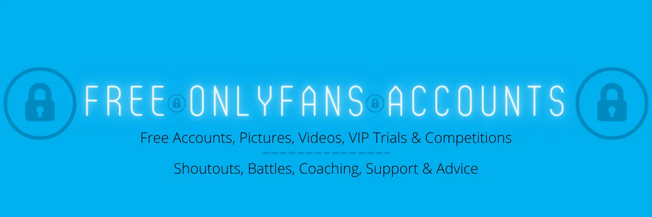 OnlyFans cuenta models1o1 header 2