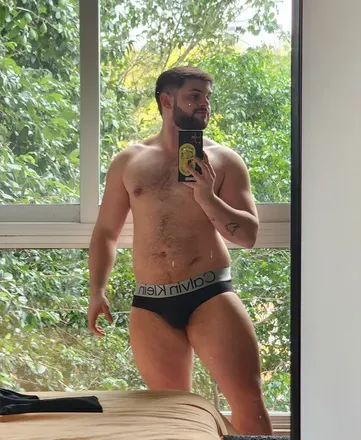 OnlyFans account  elteque avatar 1