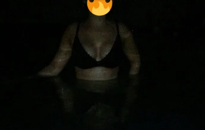 OnlyFans cuenta angel.viktoria1999 header 1