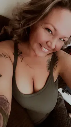 OnlyFans cuenta cookiesandmylf420 avatar 1