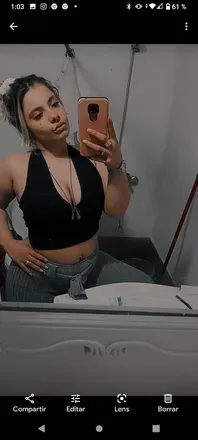 OnlyFans cuenta u177844282 avatar 1