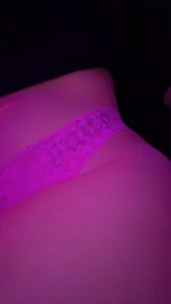 OnlyFans cuenta melnadine header 2